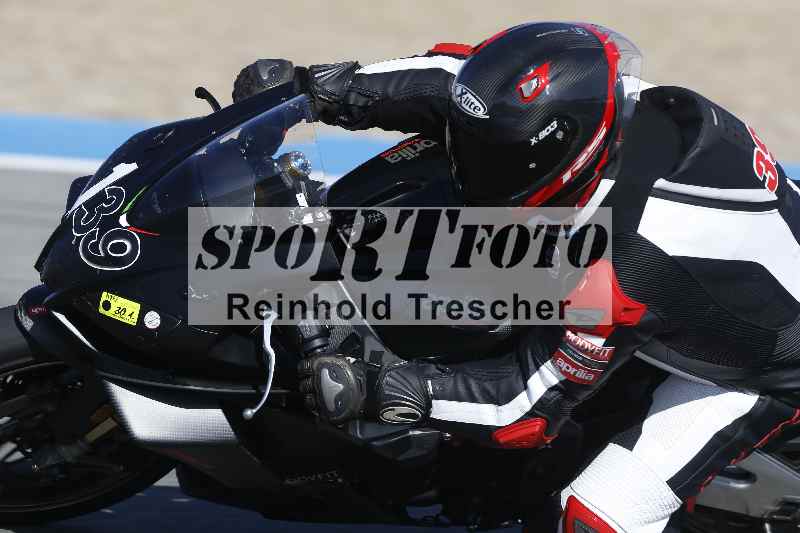 /Archiv-2024/02 29.01.-02.02.2024 Moto Center Thun Jerez/Gruppe rot-red/139